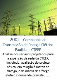 02.Companhia.jpg
