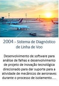 04.Sistema.jpg