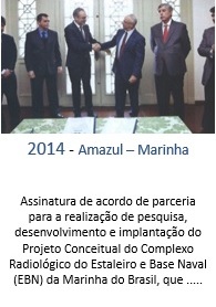14.Amazul.jpg