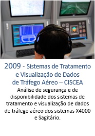 09.Sistemas.jpg