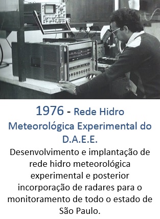 1976_daee - Texto.jpg