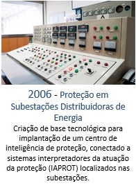 06.Proteção.jpg