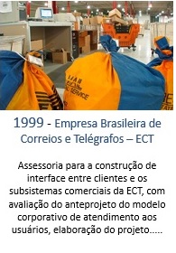 99.Empresa.jpg