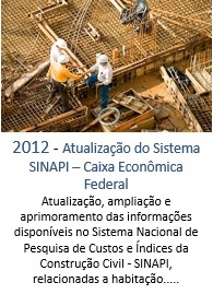 12.Atualização.jpg