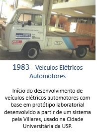 83.Veiculos.jpg