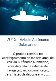 15.Veículo.jpg