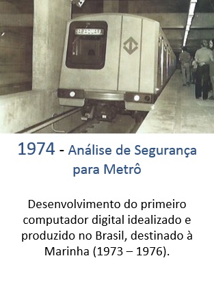 1974_metro-sp -Texto.jpg