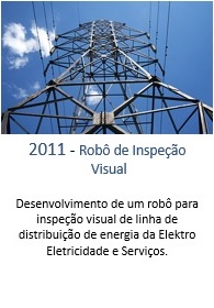 11.Robô.jpg
