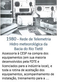 80.Rede.jpg