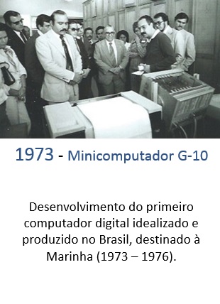 1973_comp-g10 - Texto.jpg