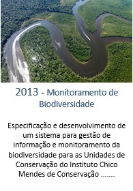 13.Monitoramento.jpg