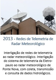 13.Redes.jpg