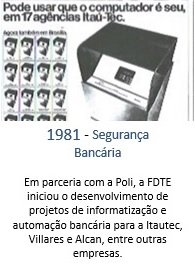 81.Segurança.jpg