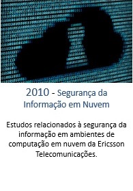 10.Segurança.jpg