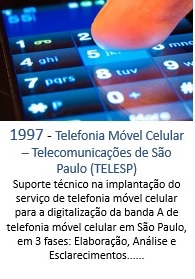 97.Telefonia.jpg