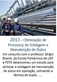 13.Otimização.jpg