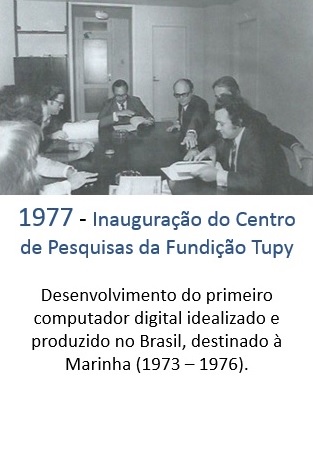 1977_fundicao-tupy - Texto.jpg