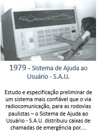 79.Sistema.jpg