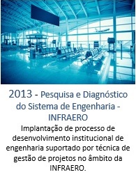 13.Pesquisa.jpg
