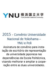 15.Convênio.jpg