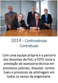 14.Controvérsias.jpg