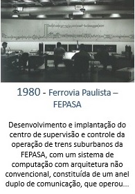 80.Ferrovia.jpg