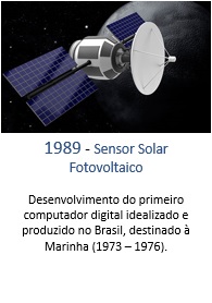 89.Sensor.jpg