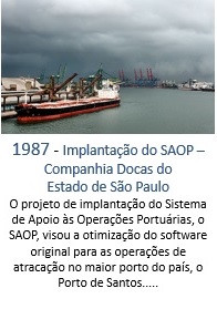 87.Implantação.jpg