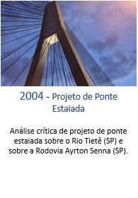 04.Projeto.jpg