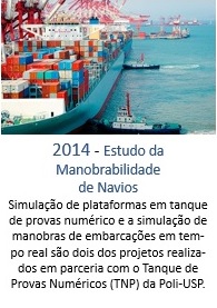14.Estudo.jpg