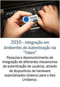 10.Integração.jpg