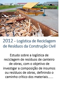 12.Logística.jpg