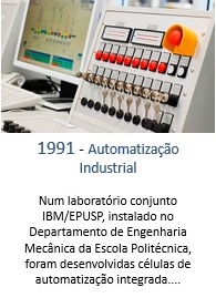 91.Automação.jpg