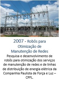 07.Robôs.jpg