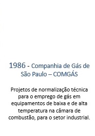 86.Companhia.jpg