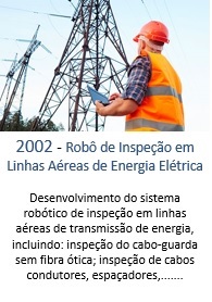 02.Robô.jpg