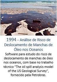 94.Análise.jpg
